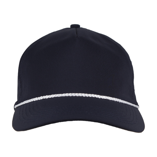 Ahead Alto Performance Cap