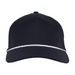 Ahead Alto Performance Cap