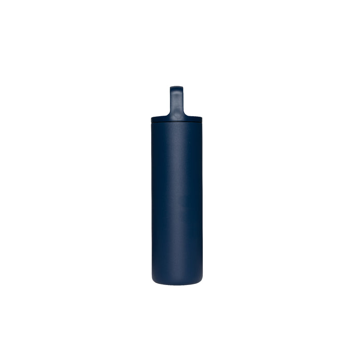 MiiR ® Vacuum Insulated Wide Mouth Bottle - 20 Oz.