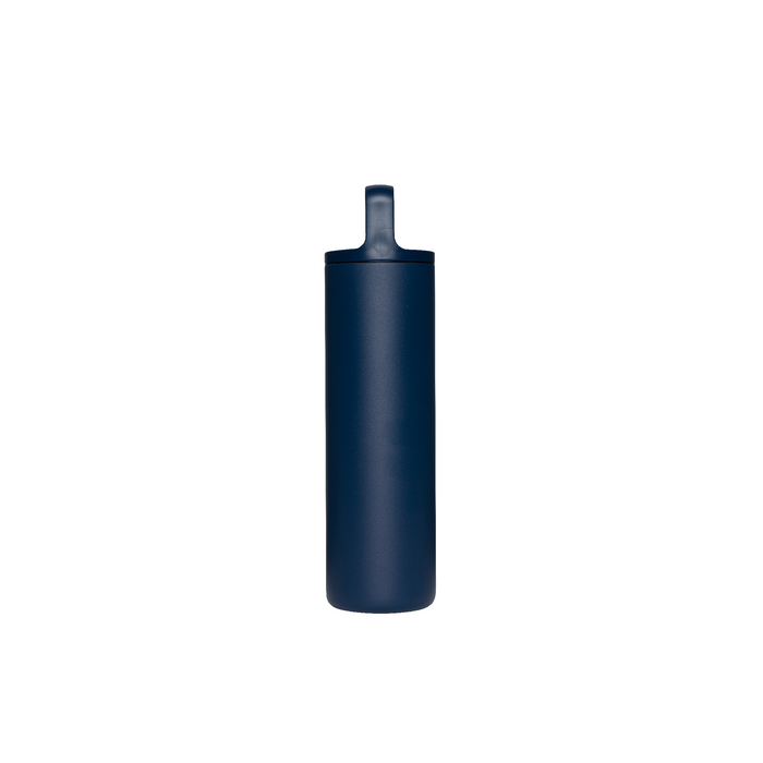 MiiR ® Vacuum Insulated Wide Mouth Bottle - 20 Oz.