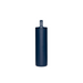 MiiR ® Vacuum Insulated Wide Mouth Bottle - 20 Oz.