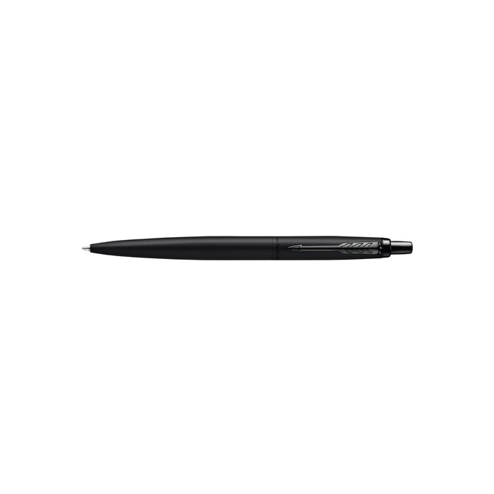 Parker Jotter XL Ballpoint