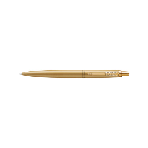 Parker Jotter XL Ballpoint