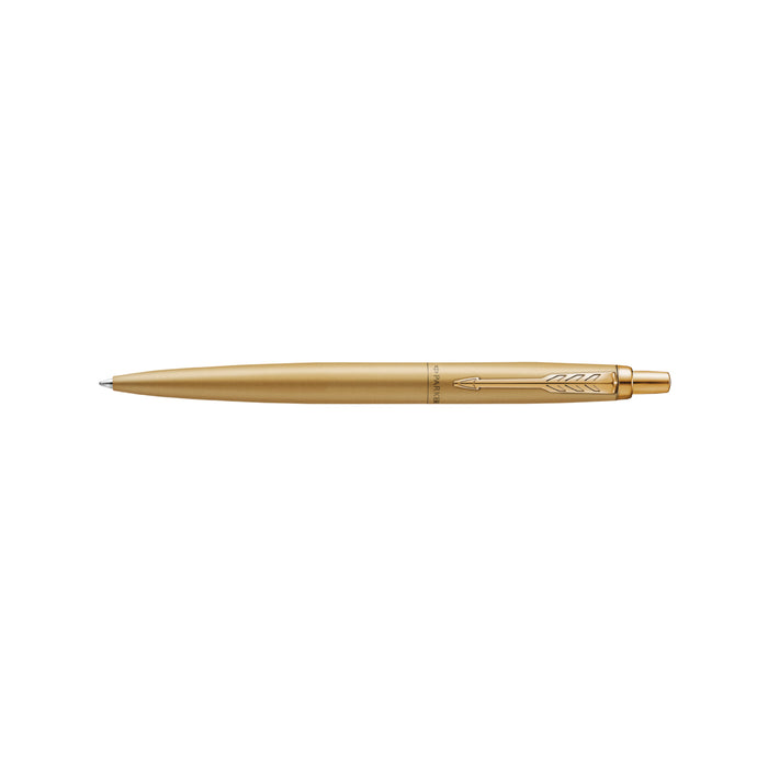 Parker Jotter XL Ballpoint