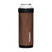 CORKCICLE ® Slim Arctican