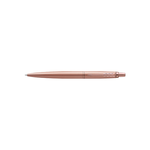 Parker Jotter XL Ballpoint