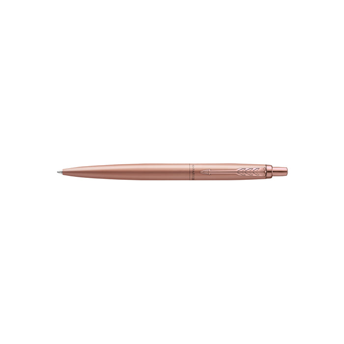 Parker Jotter XL Ballpoint