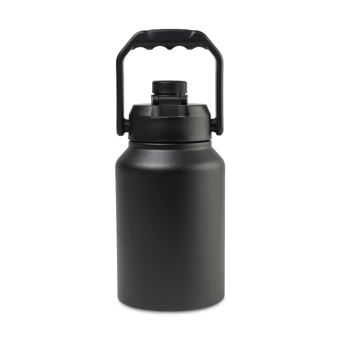 Pro Jug - 64 Oz.