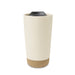 Valo Ceramic Tumbler - 16 Oz.