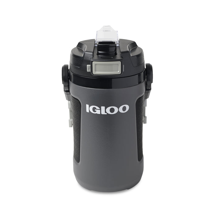 Igloo® Rival 1/2 Gal Jug