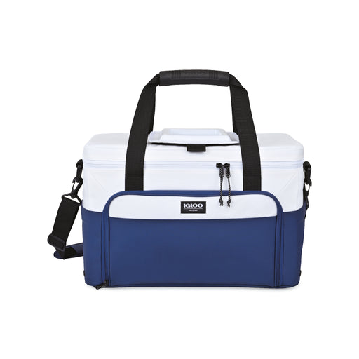 Igloo ® Seadrift™ Coast Cooler