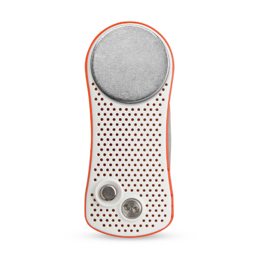 Ahead Switchfix Divot Repair Tool