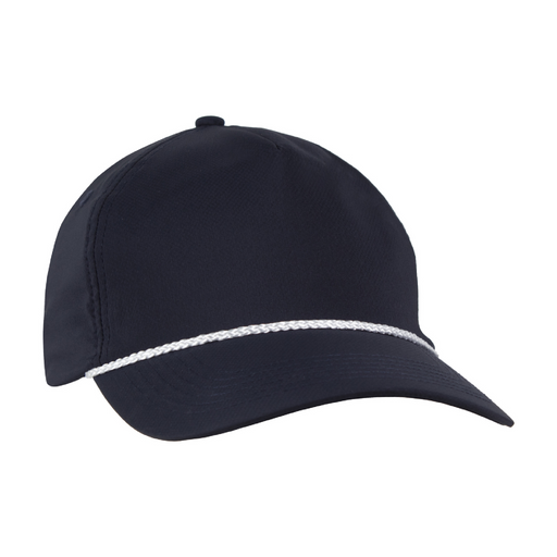 Ahead Alto Performance Cap