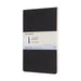 Moleskine® Large Sketchpad