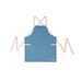 La Cuisine Prep Apron