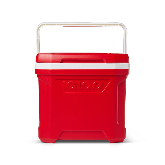 Igloo ® Profile II 16 Qt Cooler