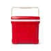 Igloo ® Profile II 16 Qt Cooler