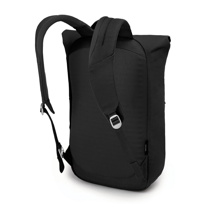 Osprey Arcane™ Roll Top Pack