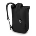 Osprey Arcane™ Roll Top Pack