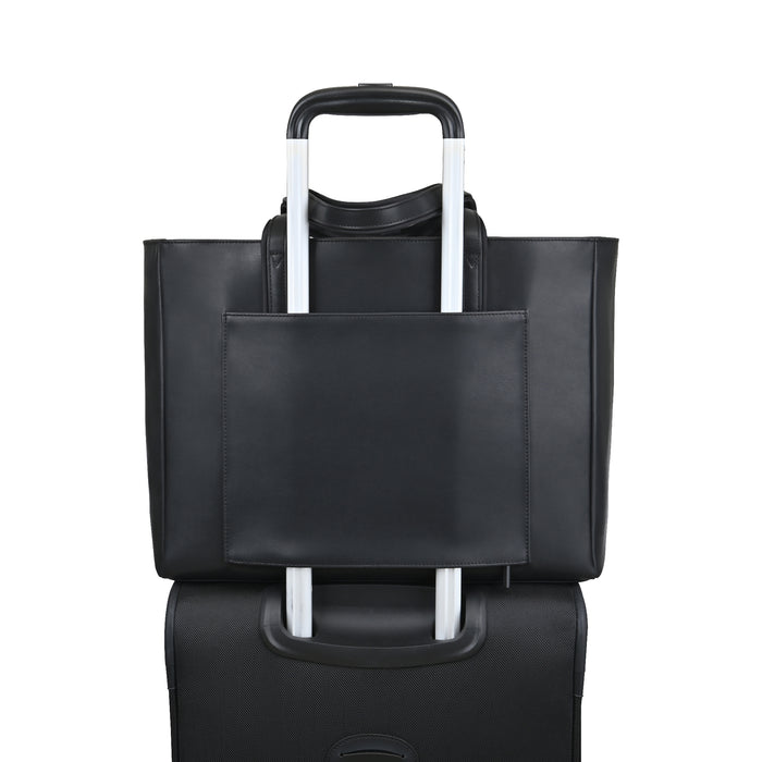 CORKCICLE ® Commuter Tote