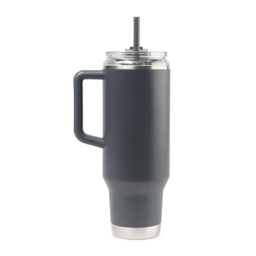 Igloo® Travel Tumbler - 40 Oz.