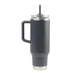 Igloo ® Travel Tumbler - 40 Oz.