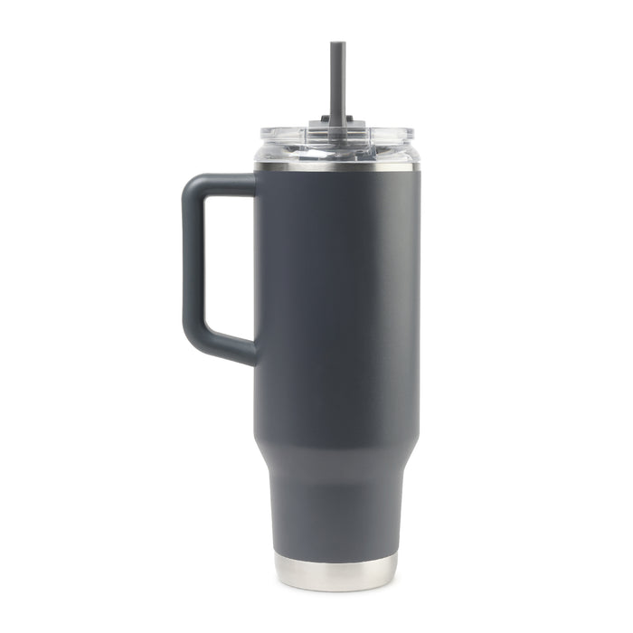 Igloo ® Travel Tumbler - 40 Oz.