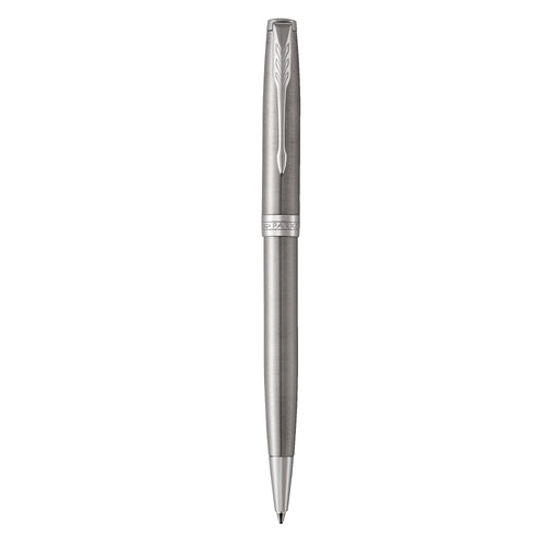 Parker Sonnet Ballpoint