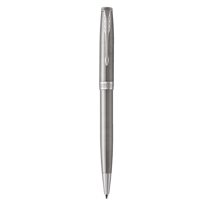 Parker Sonnet Ballpoint