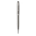 Parker Sonnet Ballpoint