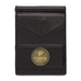 Ahead Folding Wallet