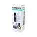 Cuisinart ® Cordless Wine Opener