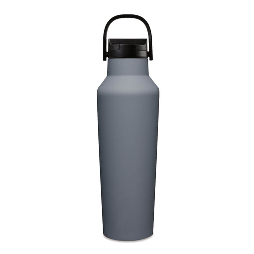 CORKCICLE ® Sport Canteen Soft Touch- 20 Oz.