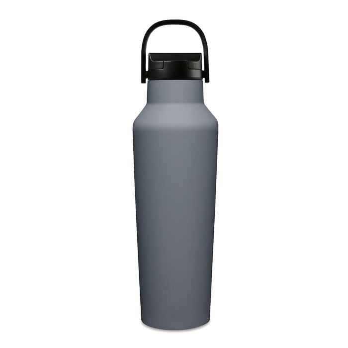 CORKCICLE ® Sport Canteen Soft Touch- 20 Oz.