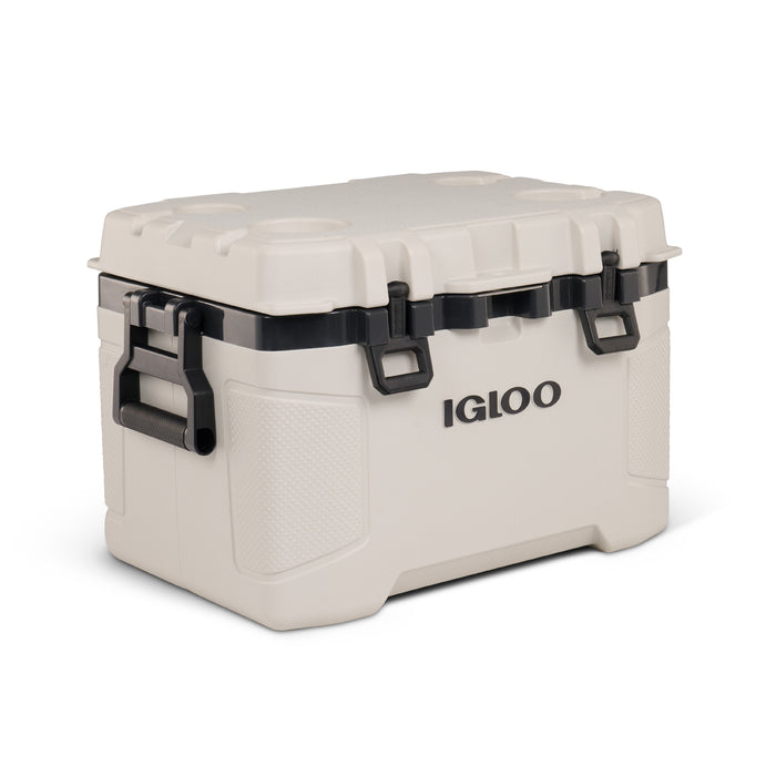 Igloo® Trailmate 50 Qt Hard Side Cooler