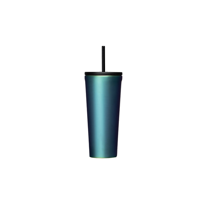 CORKCICLE ® Cold Cup - 24 Oz.