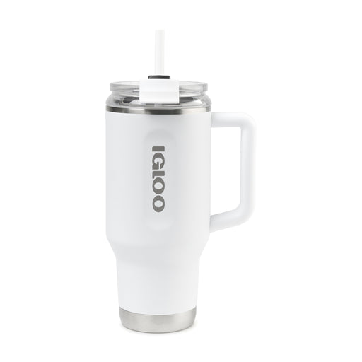 Igloo ® Travel Tumbler - 32 Oz.