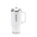 Igloo ® Travel Tumbler - 32 Oz.