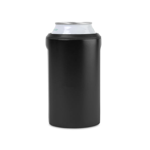 CORKCICLE® Classic Can Cooler