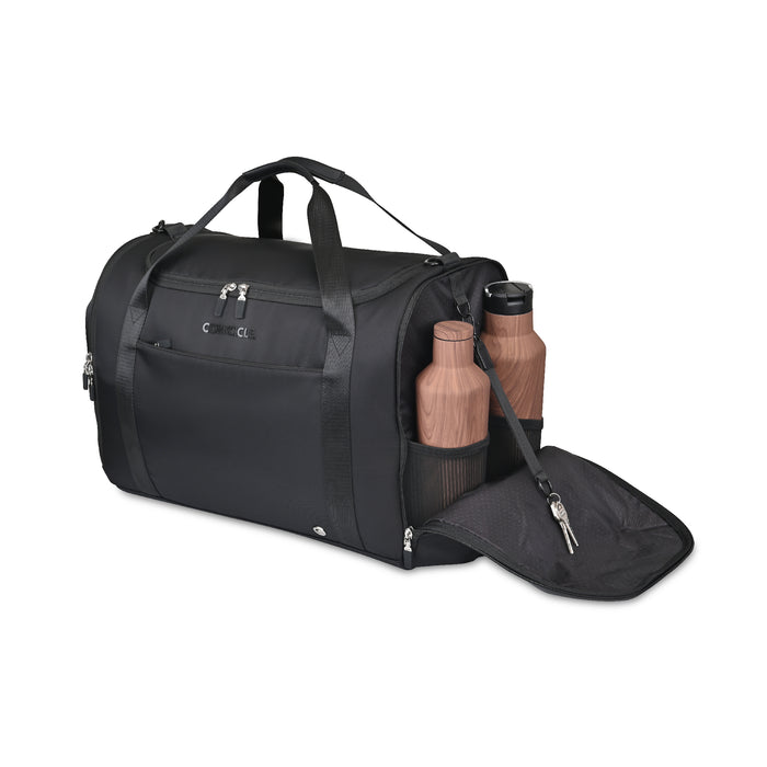 CORKCICLE ® Series A Studio Duffel