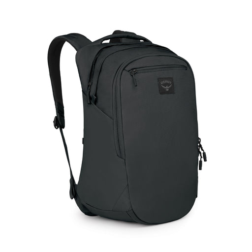 Osprey Aoede Daypack