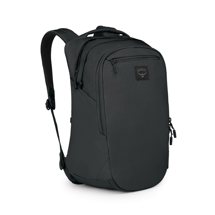 Osprey Aoede Daypack