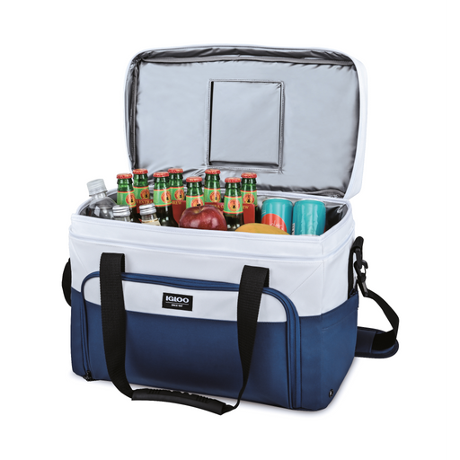 Igloo ® Seadrift™ Coast Cooler
