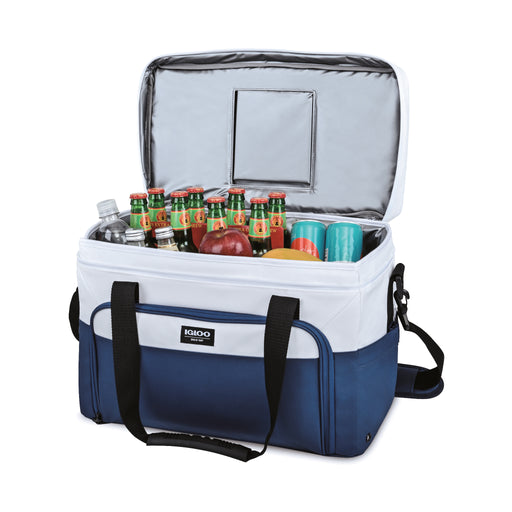 Igloo ® Seadrift™ Coast Cooler