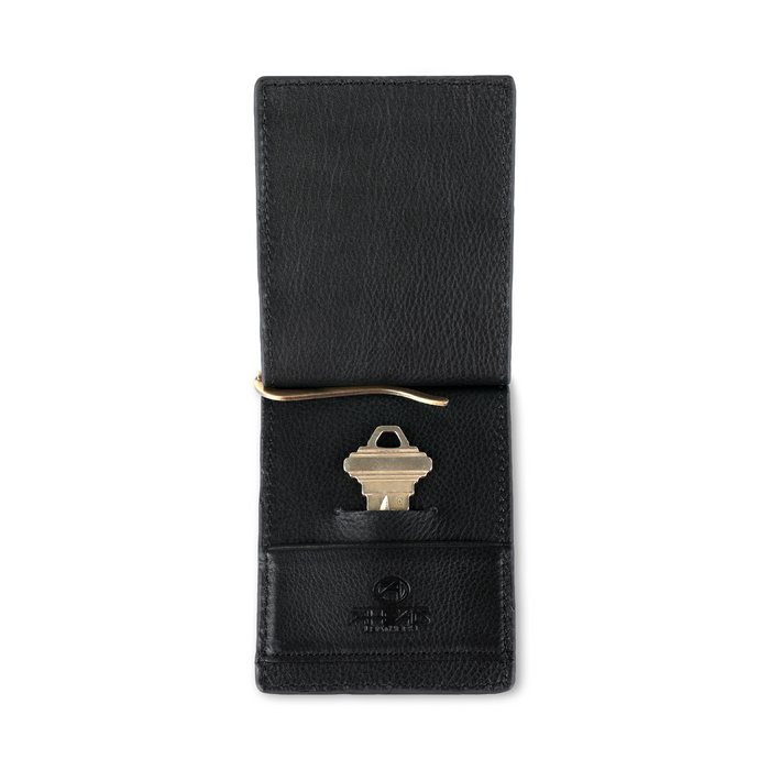 Ahead Folding Wallet