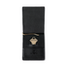 Ahead Folding Wallet