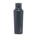 CORKCICLE ® Sport Canteen - 20 Oz.