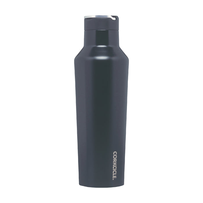 CORKCICLE ® Sport Canteen - 20 Oz.