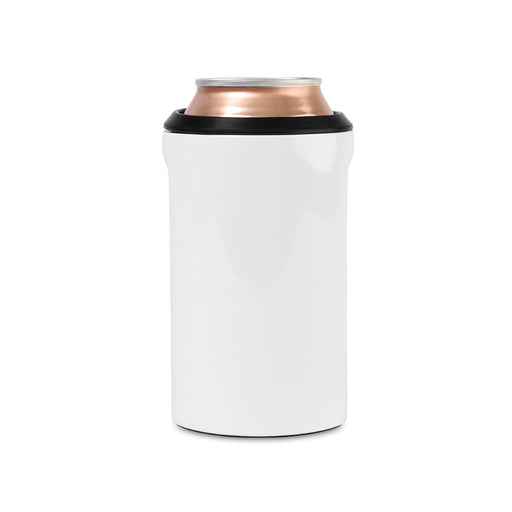 CORKCICLE® Classic Can Cooler