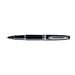 Waterman Expert Rollerball